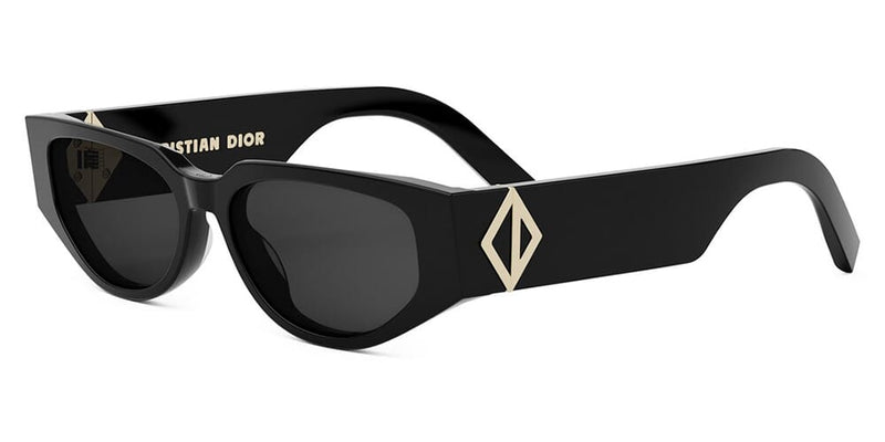 Dior CD Diamond S7I 10A0 Sunglasses