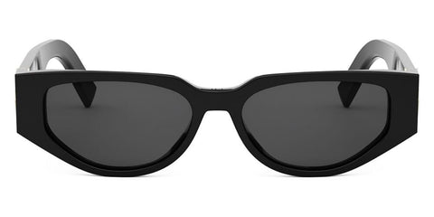 Dior CD Diamond S7I 10A0 Sunglasses