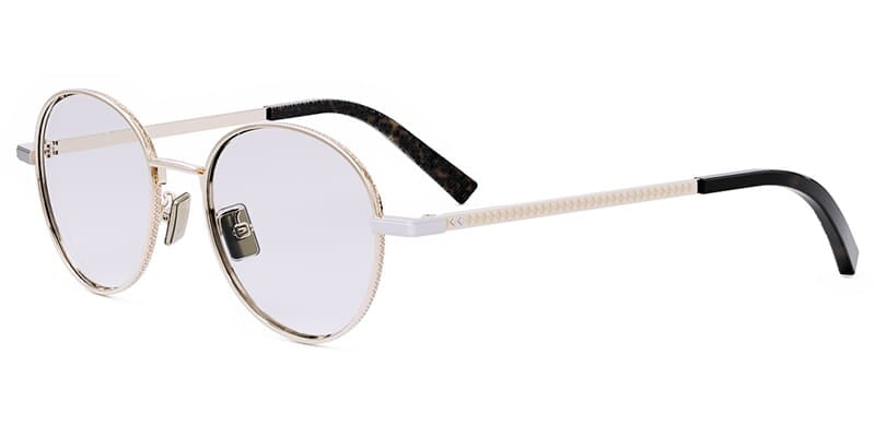 Dior CD DiamondO R3U B300 Glasses