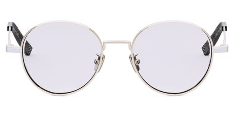 Dior CD DiamondO R3U B300 Glasses