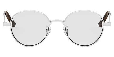 Dior CD DiamondO R3U F000 Glasses