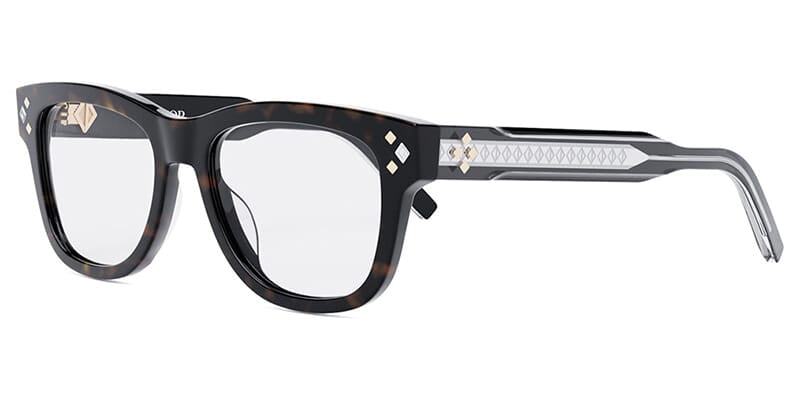 Dior CD DiamondO S1I 2000 Glasses