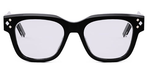 Dior CD DiamondO S4I 1000 Glasses