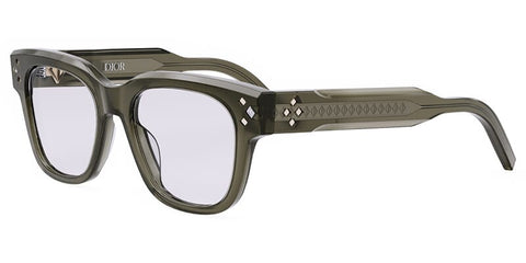 Dior CD DiamondO S4I 5500 Glasses