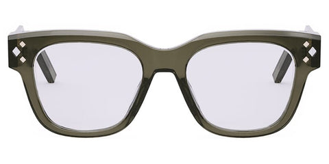 Dior CD DiamondO S4I 5500 Glasses