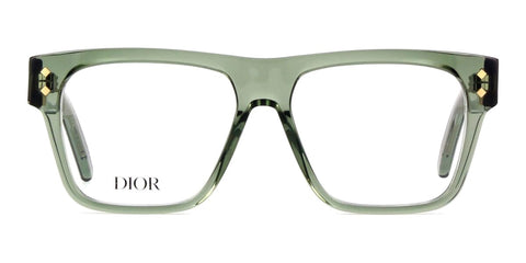 Dior CD DiamondO S6I 5500 Glasses