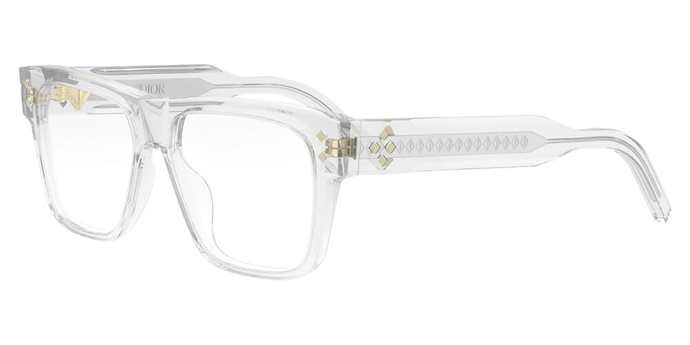 Dior CD DiamondO S6I 8500 Glasses