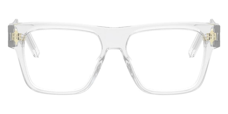 Dior CD DiamondO S6I 8500 Glasses