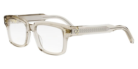 Dior CD DiamondO S8I 7800 Glasses