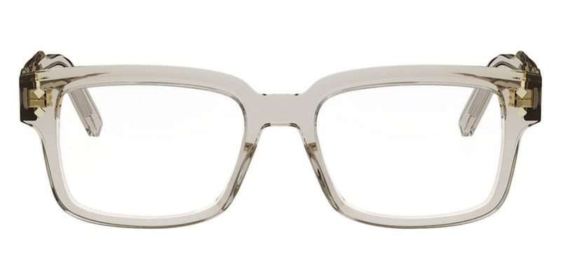 Dior CD DiamondO S8I 7800 Glasses