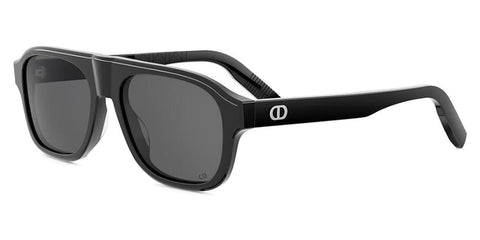 Dior CD Icon A1I 10A0 Sunglasses