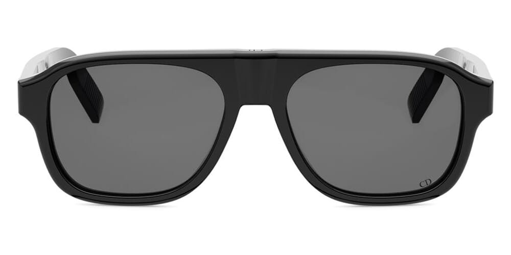 Dior CD Icon A1I 10A0 Sunglasses - Pretavoir