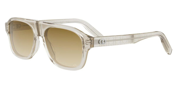 dior-cd-icon-a1i-78f2-hd-
