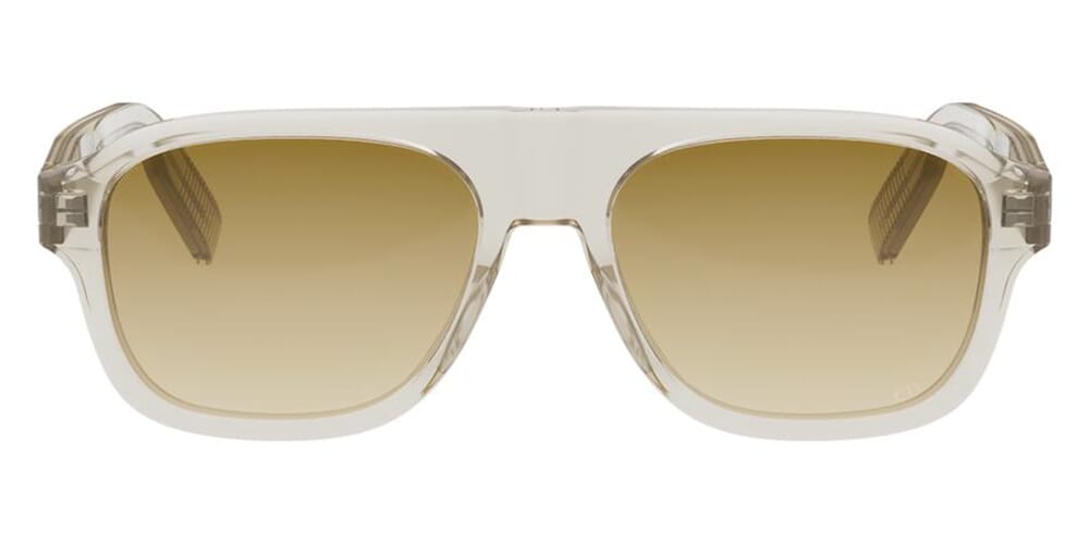Dior CD Icon A1I 78F2 Sunglasses - Pretavoir