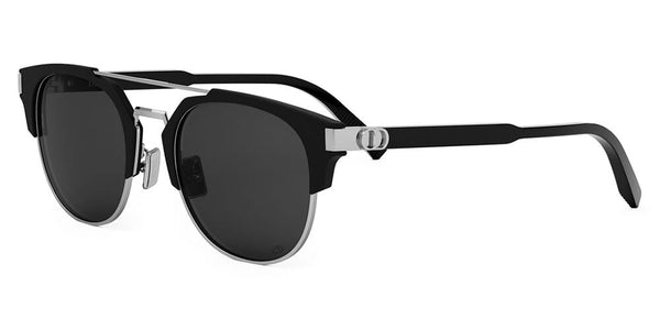dior-cd-icon-r1u-13a0-hd-