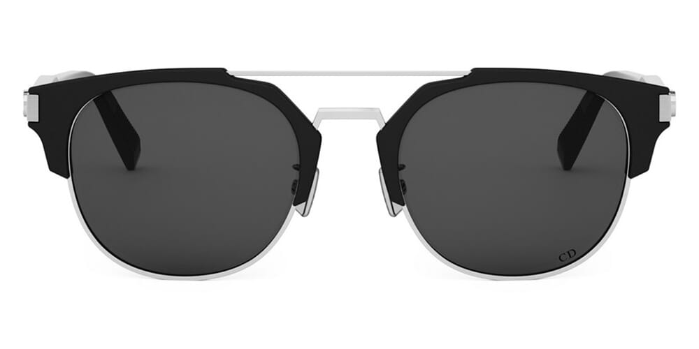 Dior CD Icon R1U 13A0 Sunglasses - Pretavoir