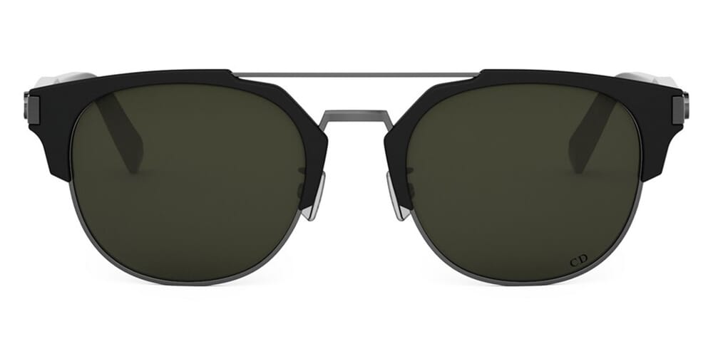 Dior CD Icon R1U I6C0 Sunglasses - Pretavoir