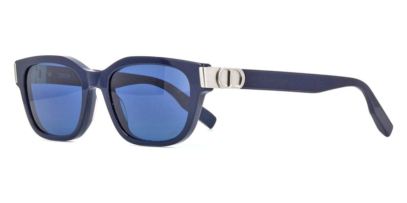 Dior CD Icon S1I 33B0 Sunglasses