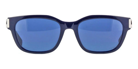 Dior CD Icon S1I 33B0 Sunglasses