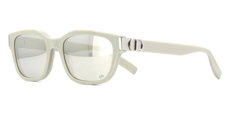 Dior CD Icon S1I 78A4 Sunglasses