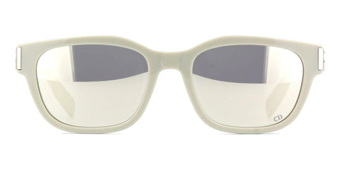 Dior CD Icon S1I 78A4 Sunglasses