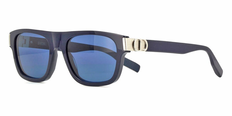 Dior CD Icon S3I 33B0 Sunglasses