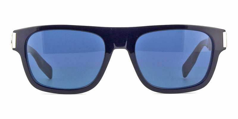 Dior CD Icon S3I 33B0 Sunglasses