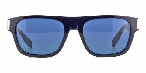 Dior CD Icon S3I 33B0 Sunglasses