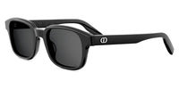 Dior CD Icon S4I 10A0