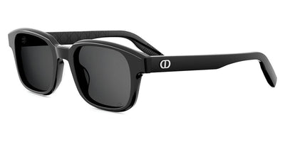 dior_others-colors