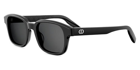 Dior CD Icon S4I 10A0 Sunglasses