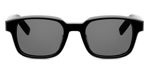 Dior CD Icon S4I 10A0 Sunglasses