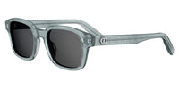 Dior CD Icon S4I 45A0