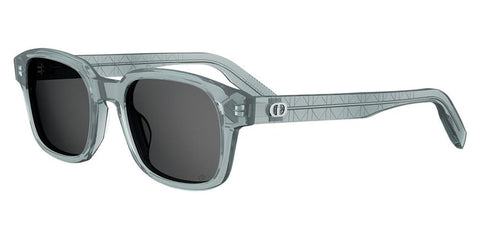 Dior CD Icon S4I 45A0 Sunglasses