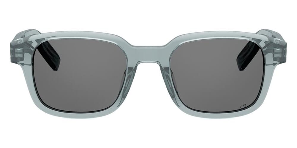 Dior CD Icon S4I 45A0 Sunglasses