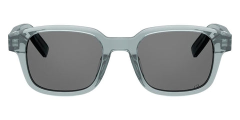 Dior CD Icon S4I 45A0 Sunglasses