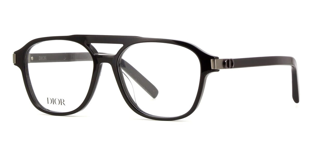 Dior CD IconO N1I 1000 Glasses