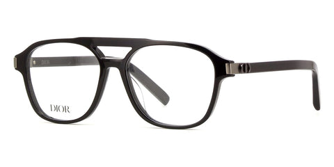 Dior CD IconO N1I 1000 Glasses