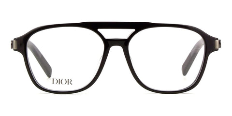 Dior CD IconO N1I 1000 Glasses