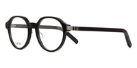 Dior CD IconO R1I 1000