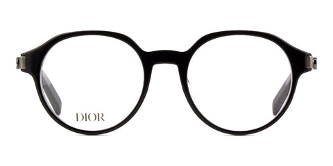 Dior CD IconO R1I 1000 Glasses