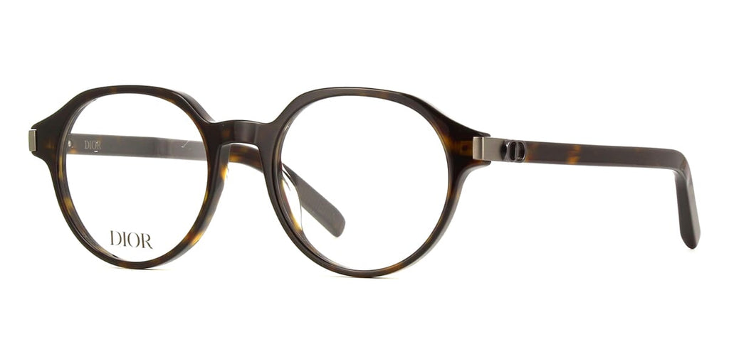 Dior CD IconO R1I 2000 Glasses