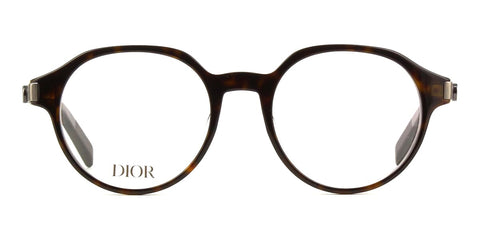 Dior CD IconO R1I 2000 Glasses