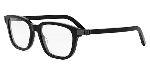 Dior CD IconO S3I 1000 Glasses