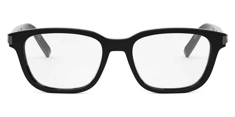 Dior CD IconO S3I 1000 Glasses