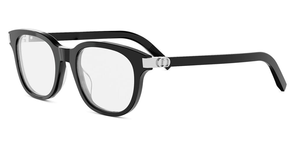 Dior CD IconO S5I 1300 Glasses