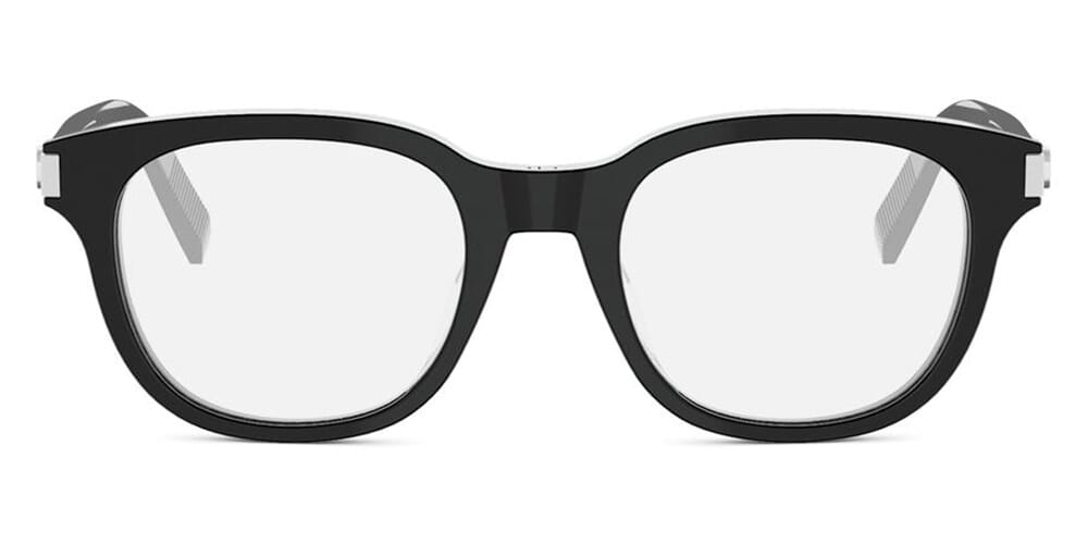 Dior メガネ Dior CD IconO S5I 1300 Glasses - Pretavoir