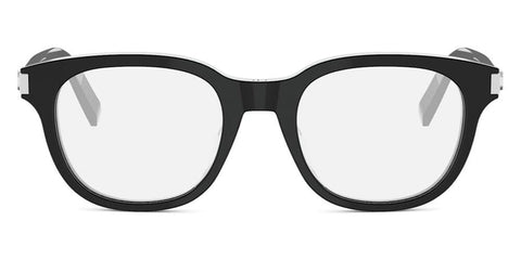 Dior CD IconO S5I 1300 Glasses