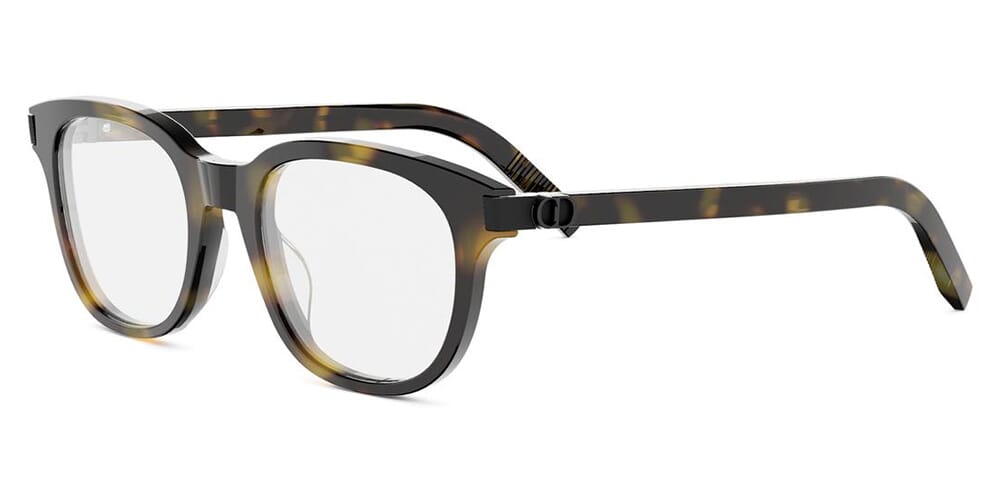 Dior CD IconO S5I 2000 Glasses