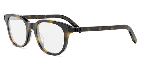 Dior CD IconO S5I 2000 Glasses